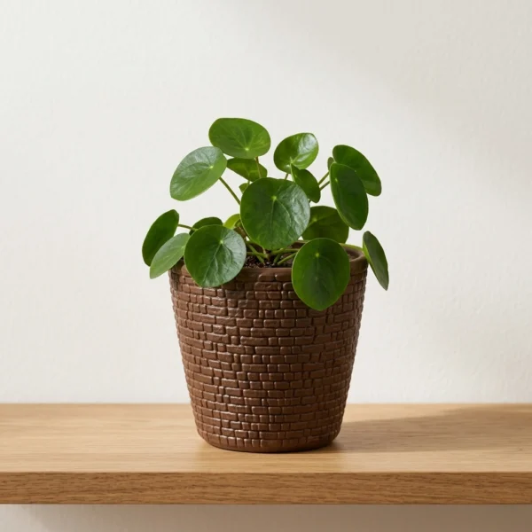 19 Marble Pots (1)