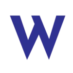 Worlect