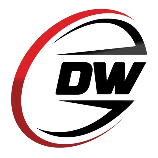 drywheels